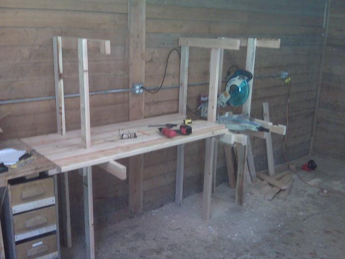 [Thumbnail for workbench-1.jpg]