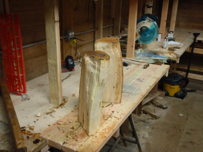 [Thumbnail for workbench-2.JPG]