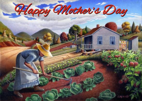[Thumbnail for Permies-Mothers-Day-card.jpg]