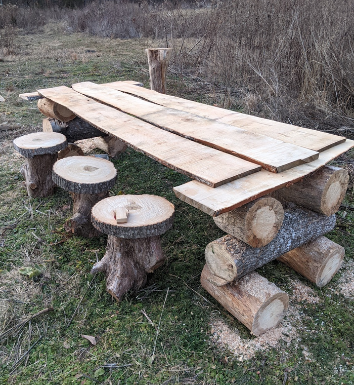 [Thumbnail for pure-wood-picnic-table.png]