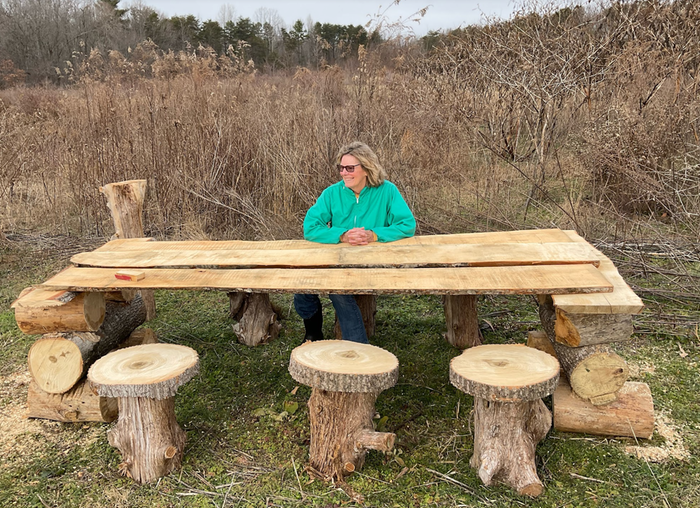 [Thumbnail for rustic-roundwood-picnic-table.png]