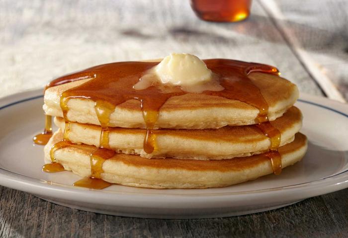 Source: https://www.ihop.com/-/media/IHOP/LTO/2020/LTO1/img/pancake-day.jpg