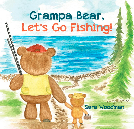 [Thumbnail for Screenshot-2024-05-15-at-11-39-05-Grampa-Bear-Let-s-Go-Fishing-Woodman-Sara-9780228890706-Books-Amazon.ca.png]