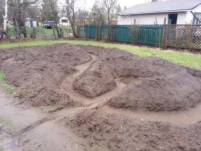 [Thumbnail for Garden-Dug.jpg]
