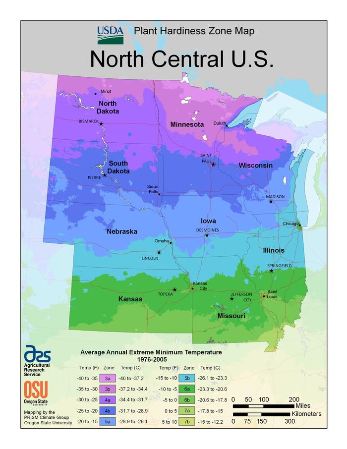 [Thumbnail for PlantHardiness_North_Central_US.jpg]