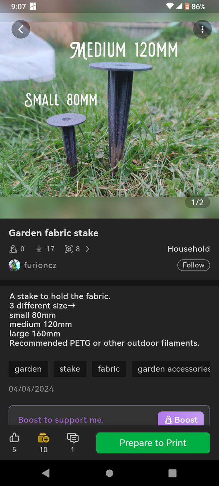 [Thumbnail for Screenshot_20240530-090713.png]