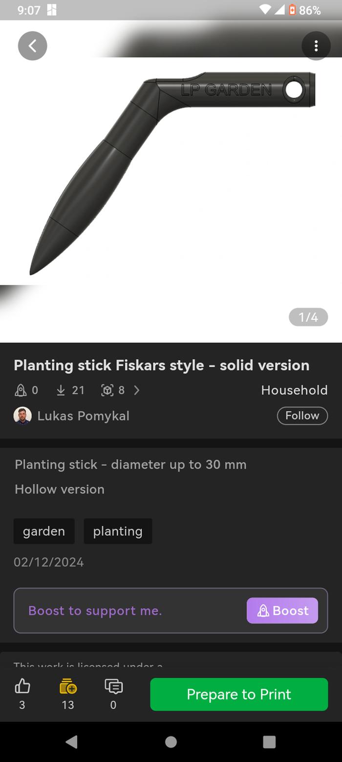 [Thumbnail for Screenshot_20240530-090701.png]