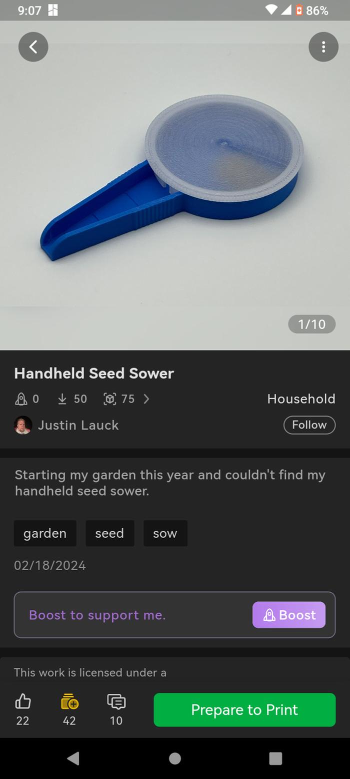 [Thumbnail for Screenshot_20240530-090718.png]