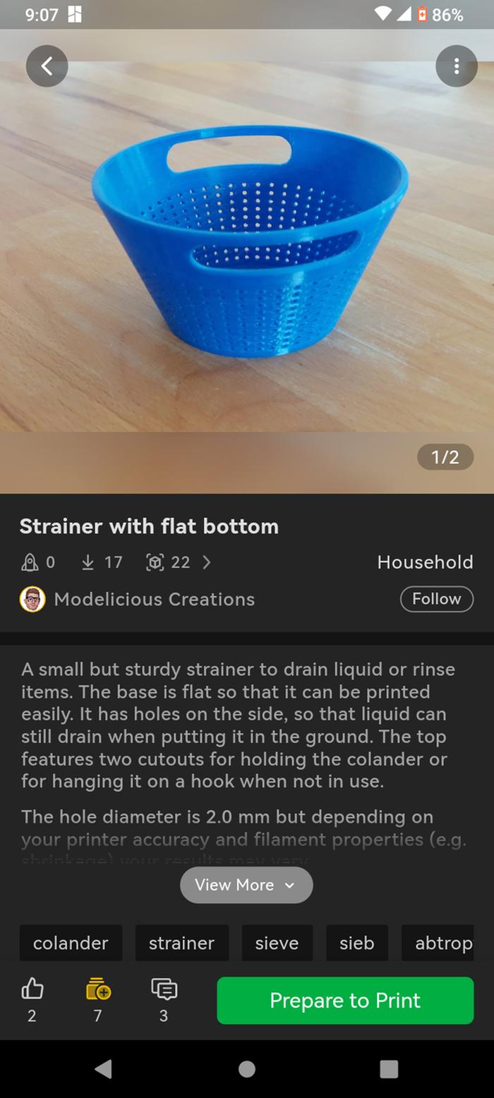 [Thumbnail for Screenshot_20240530-090725.png]