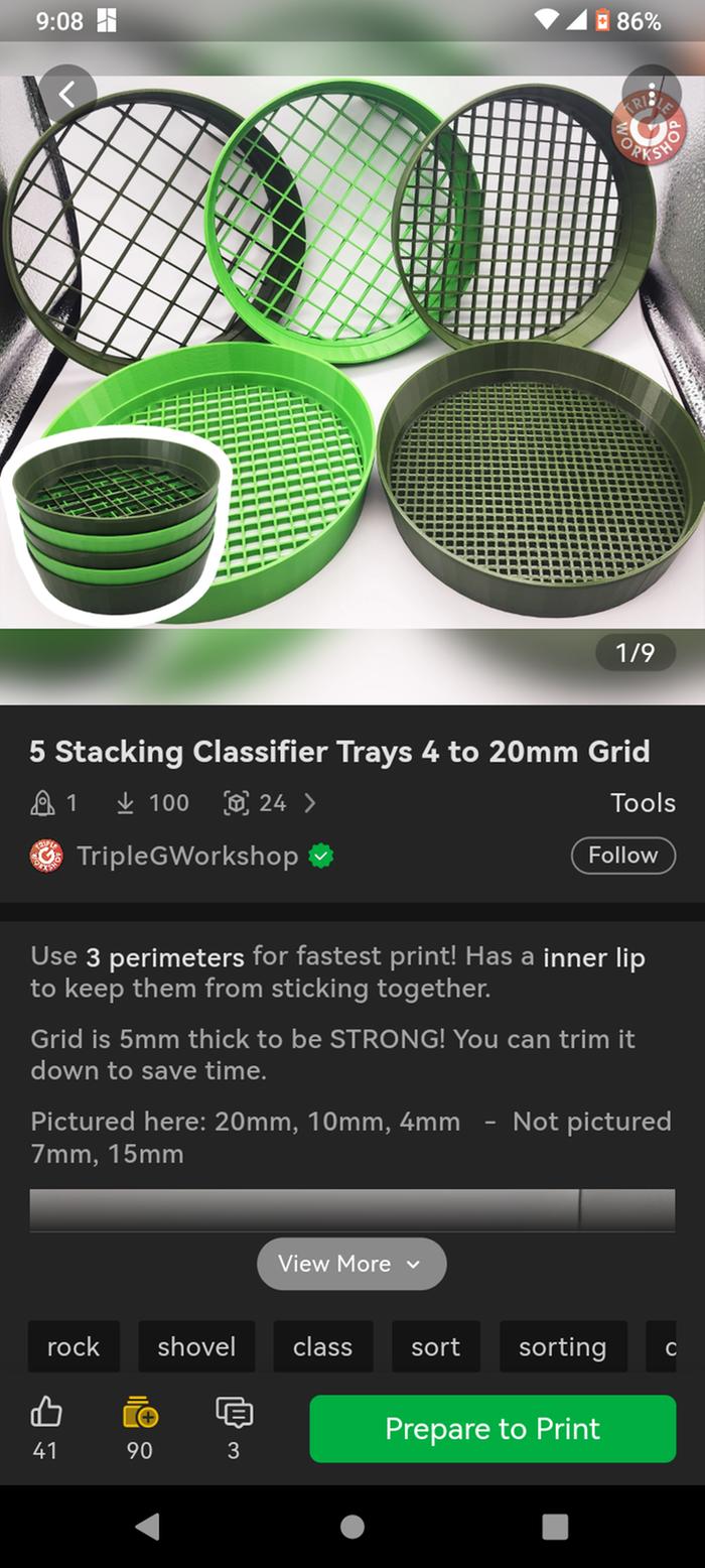 [Thumbnail for Screenshot_20240530-090845.png]