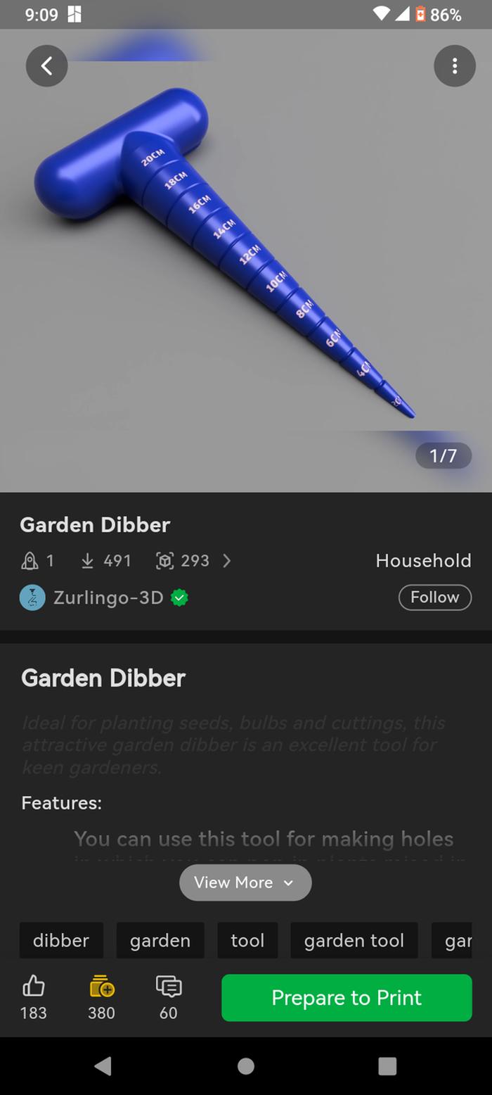 [Thumbnail for Screenshot_20240530-090906.png]