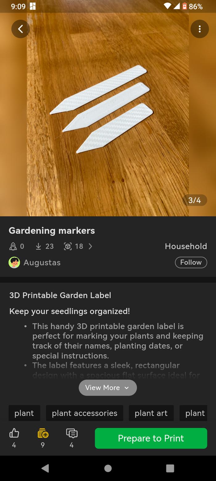 [Thumbnail for Screenshot_20240530-090944.png]