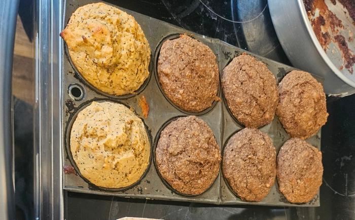 [Thumbnail for Screenshot_20251105_211434_Chrome.jpg]