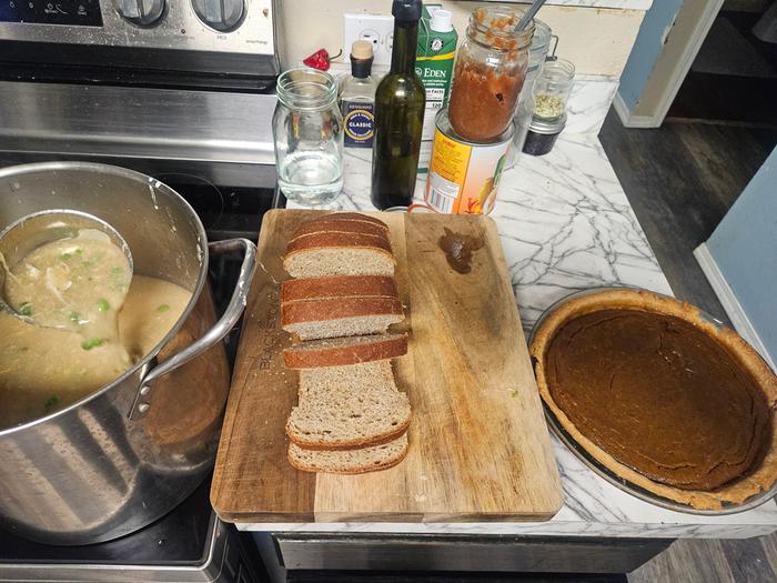 [Thumbnail for 20251103_174141.jpg]