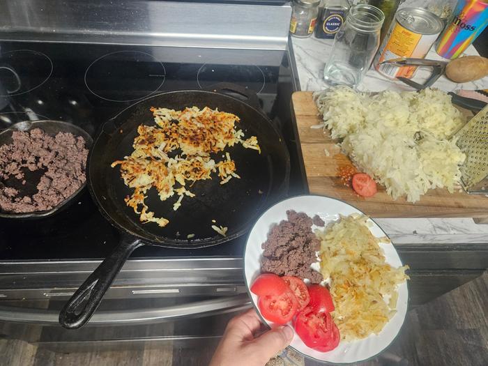 [Thumbnail for 20251104_065458.jpg]