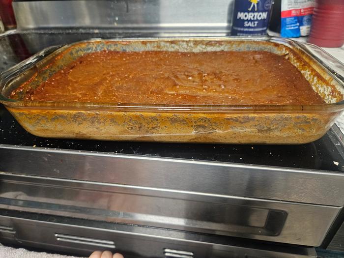 [Thumbnail for 20251107_070435.jpg]