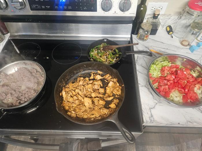 [Thumbnail for 20251107_172851.jpg]