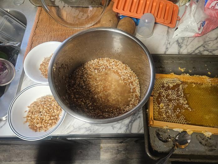 [Thumbnail for 20251111_073504.jpg]