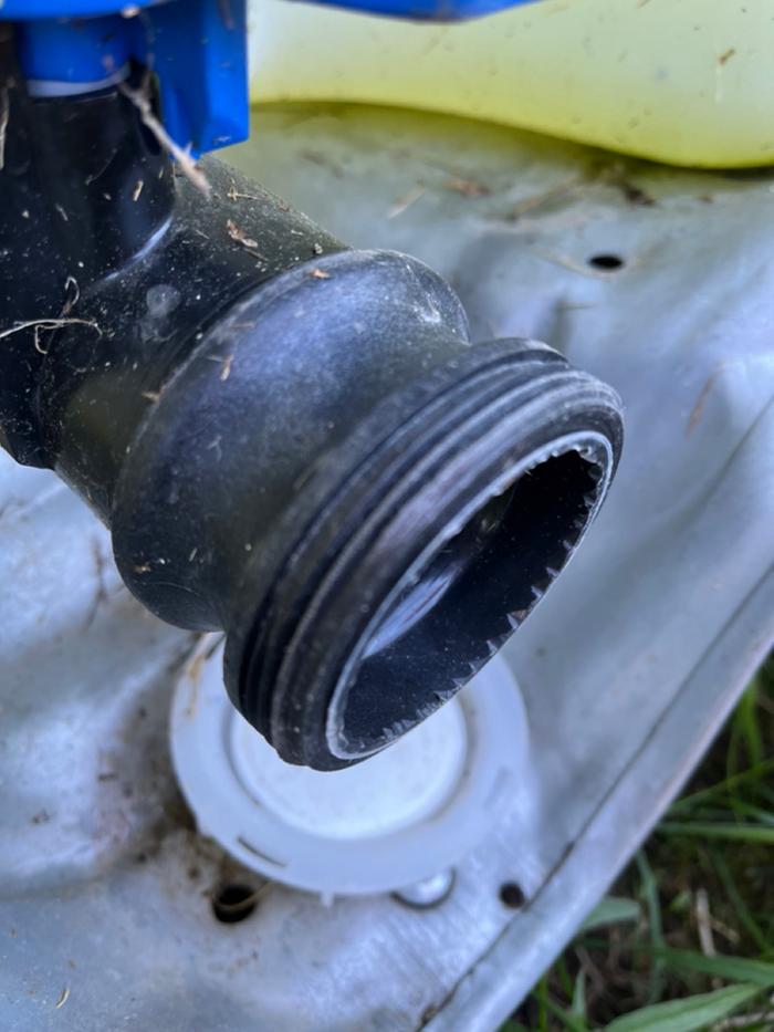 [Thumbnail for IMG_3668-Large.jpeg]