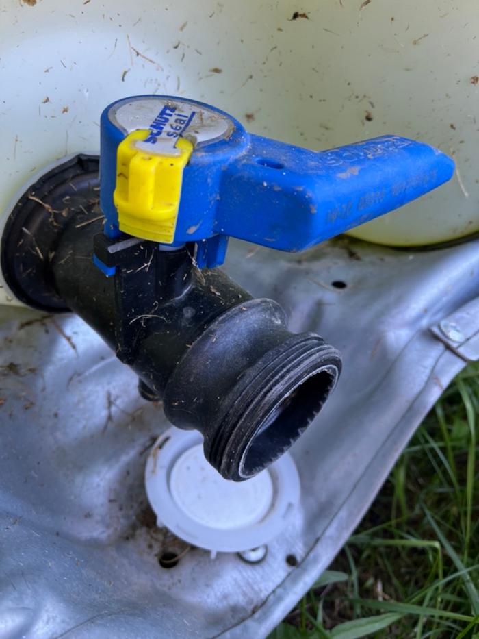 [Thumbnail for IMG_3667-Large.jpeg]