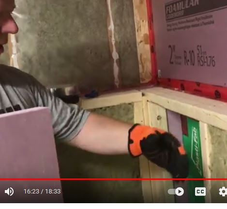 [Thumbnail for concrete-wall.JPG]