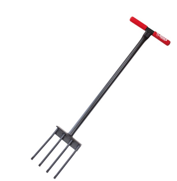 [Thumbnail for Garden-Fork.jpg]