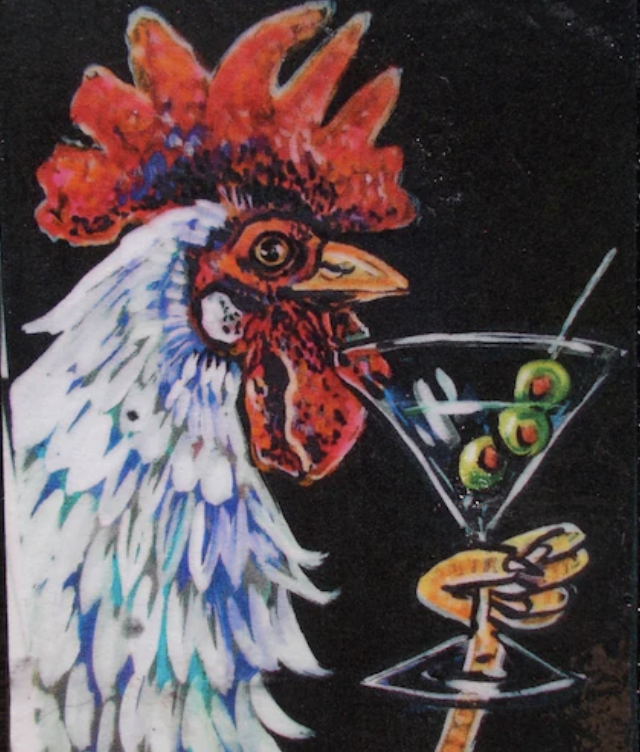 [Thumbnail for Cocktails.png]