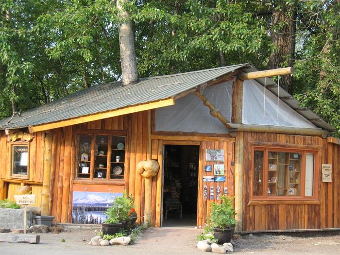 [Thumbnail for Talkeetna-store-small.jpg]