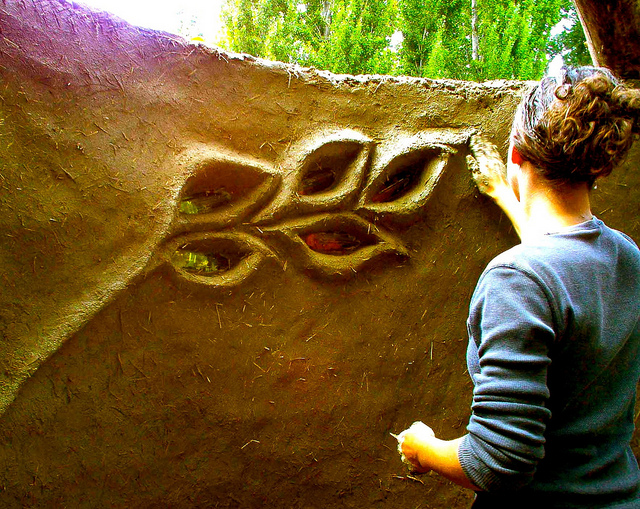 [Thumbnail for NB1.jpg]