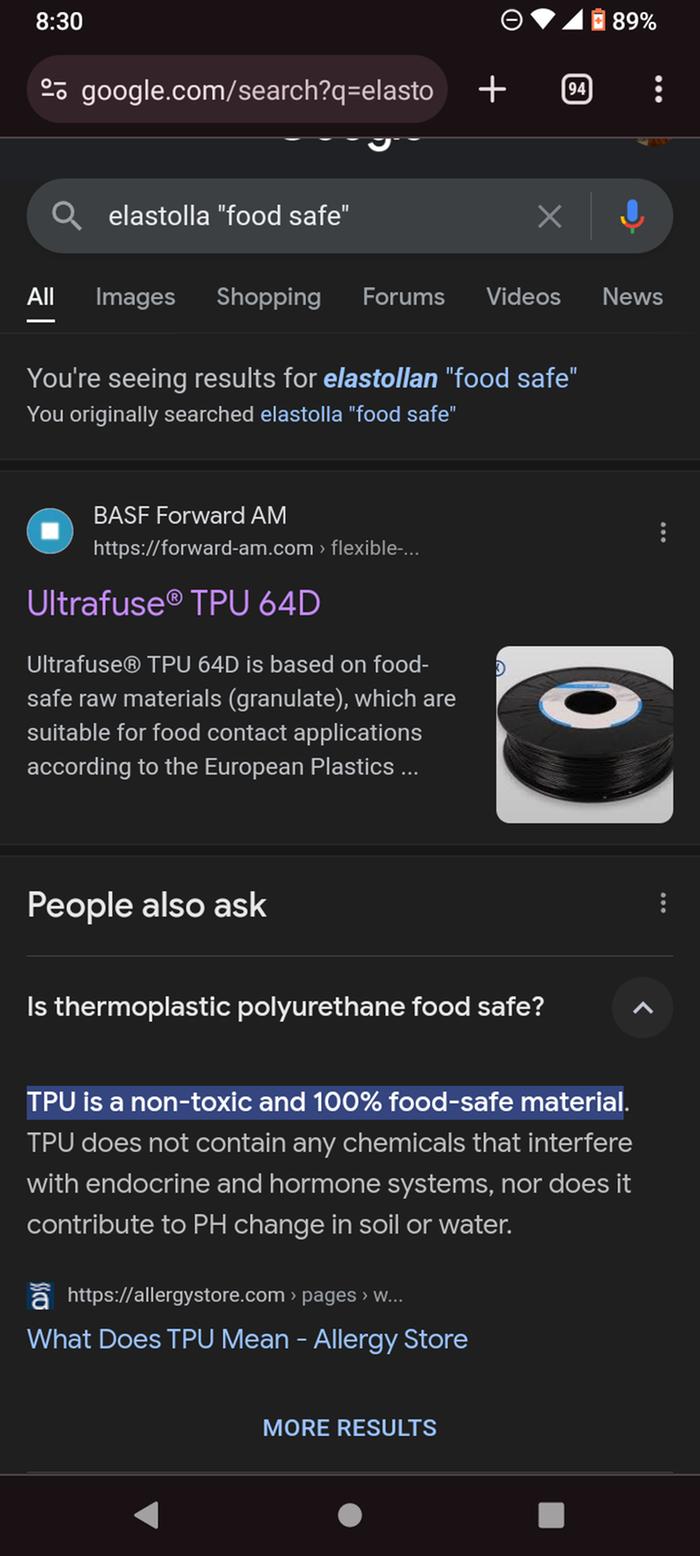 [Thumbnail for Screenshot_20240621-083037.png]