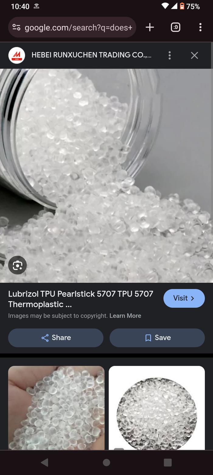 [Thumbnail for Screenshot_20240621-104006.png]