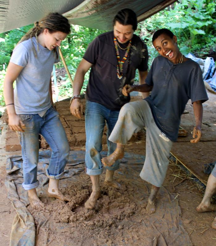 [Thumbnail for IMG_0034.JPG]