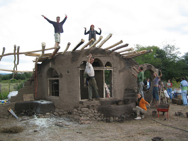 [Thumbnail for NB11.jpg]