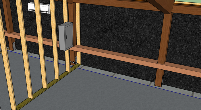 [Thumbnail for Electical-Panel-and-Perimeter-Box-Holding-Power-Wiring.png]