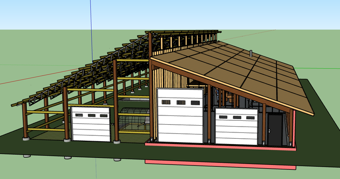 [Thumbnail for Garage-End.png]