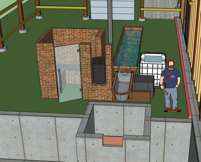 [Thumbnail for Greenhouse-RMH-Pool-Hot-Tub-Sauna-Bog-Filter.png]