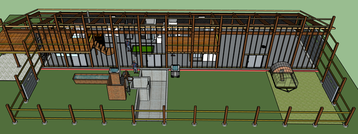 [Thumbnail for Greenhouse-Side-No-Roof.png]