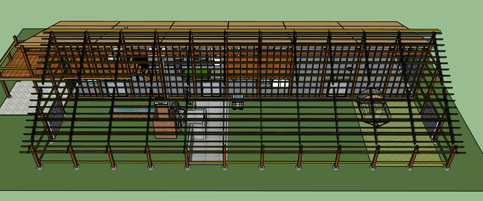 [Thumbnail for Greenhouse-Side.png]