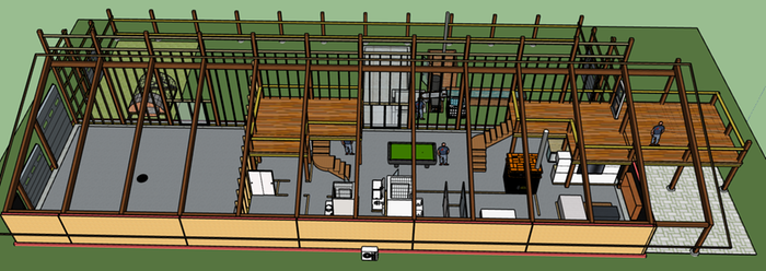 [Thumbnail for House-Side-No-Roof.png]