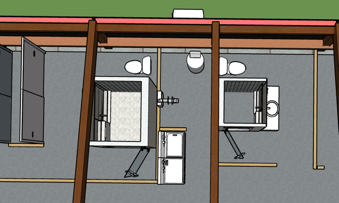 [Thumbnail for Mechanical-Room-and-Bathrooms.png]