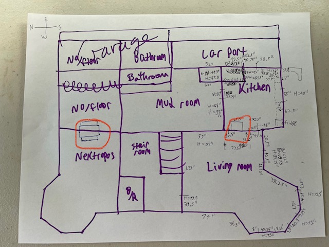 [Thumbnail for Old-farmhouse_rough-floor-plan_1st-floor_chimneys-circled.jpg]