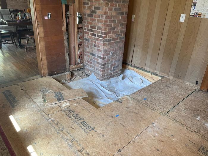 [Thumbnail for 2Kitchen-side-Put-in-cement-form.jpg]