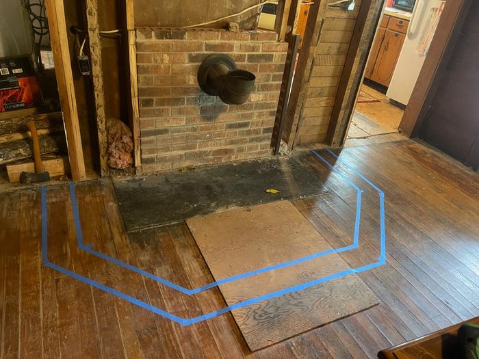 [Thumbnail for 4Dining-room-side-marking-off-bench-footprint.jpg]