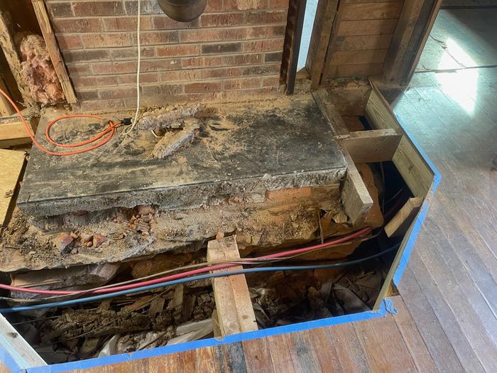 [Thumbnail for 6Dining-room-side-hole-is-bigger.jpg]