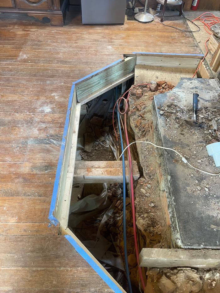 [Thumbnail for 7Dining-room-side-have-to-watch-out-for-water-and-electric-lines.jpg]