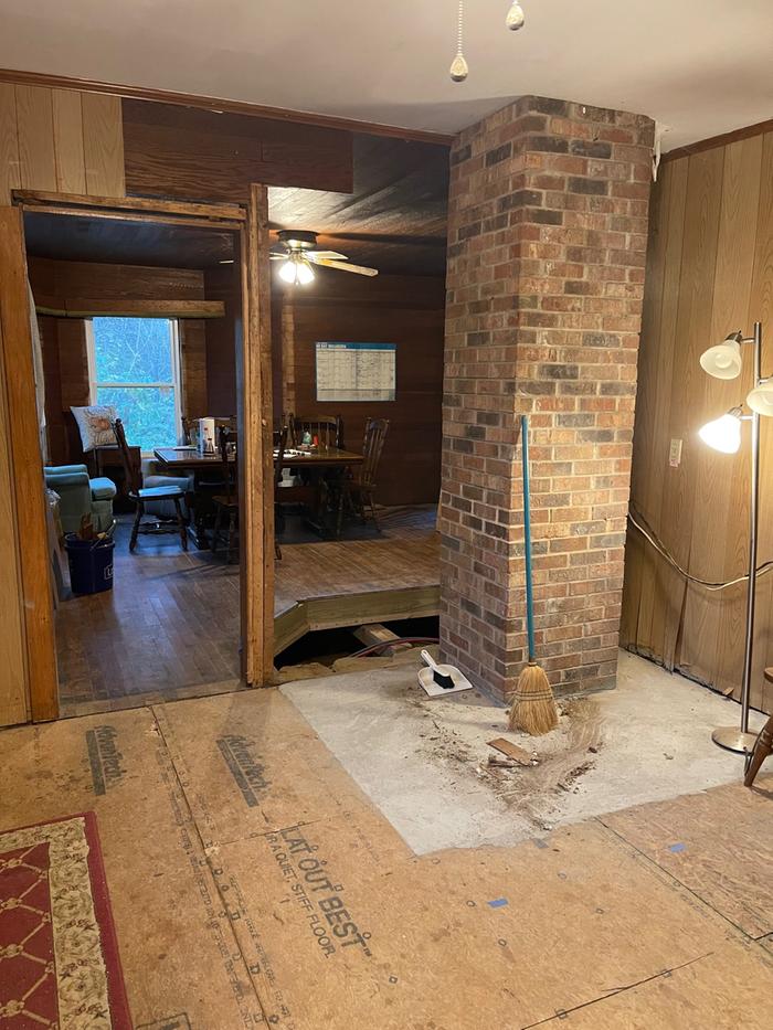 [Thumbnail for 9Kitchen-side-cement-is-cured.jpg]