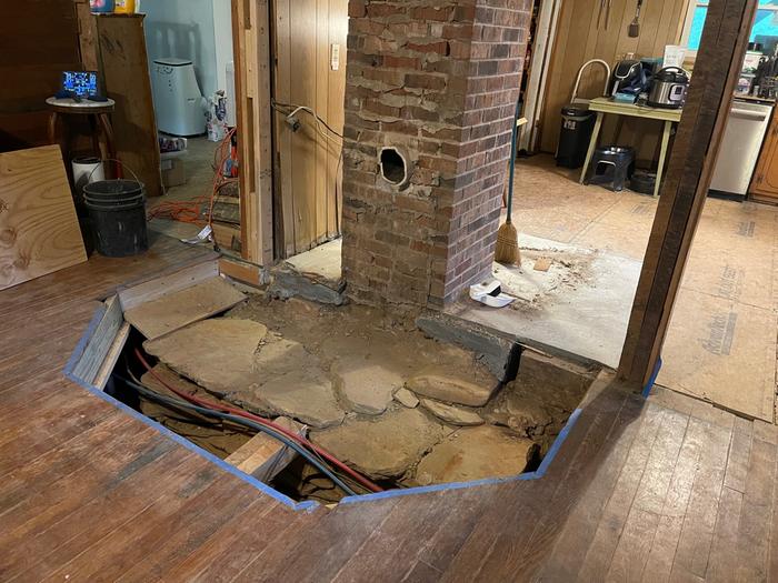 [Thumbnail for 11Dining-room-side-one-more-picture.jpg]