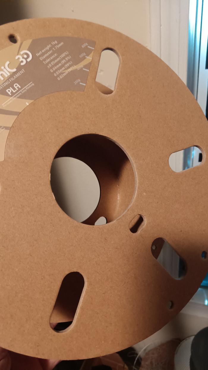 [Thumbnail for IMG_20240703_155541.jpg]