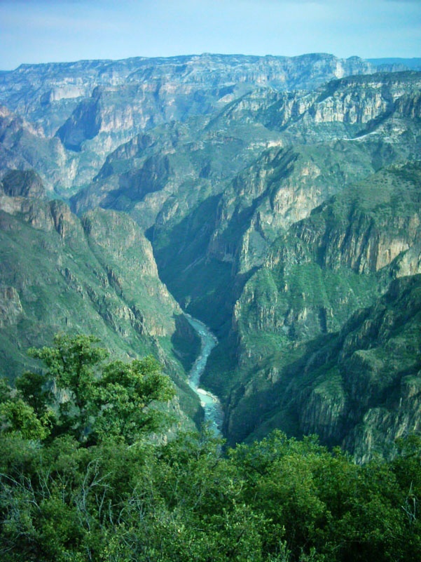 [Thumbnail for Sierra-Madre-Occidental-river.jpg]