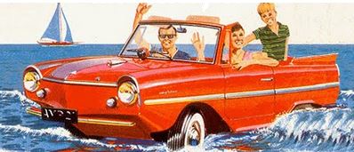 [Thumbnail for amphibious-car.JPG]